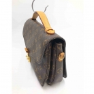 Louis Vuitton Metis