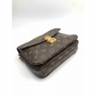 Louis Vuitton Metis