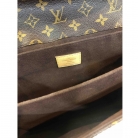Louis Vuitton Metis