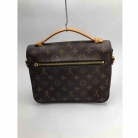 Louis Vuitton Metis