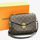 Louis Vuitton Metis
