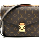 Louis Vuitton Metis