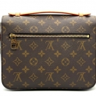 Louis Vuitton Metis