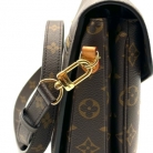 Louis Vuitton Metis