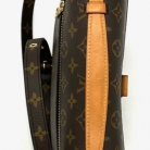 Louis Vuitton Metis