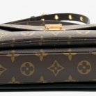 Louis Vuitton Metis