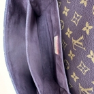 Louis Vuitton Metis