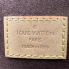 Louis Vuitton Metis