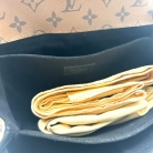 louis vuitton metis