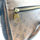 louis vuitton metis