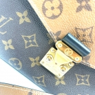 louis vuitton metis