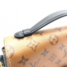 louis vuitton metis