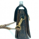 louis vuitton metis