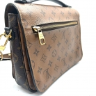louis vuitton metis