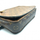 louis vuitton metis