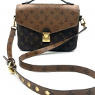 louis vuitton metis