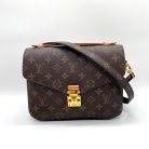 louis vuitton metis