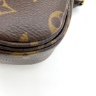 louis vuitton metis