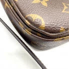 louis vuitton metis