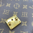louis vuitton metis