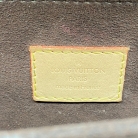 louis vuitton metis