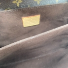 louis vuitton metis