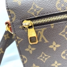 louis vuitton metis