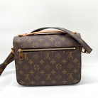 louis vuitton metis