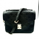 louis vuitton metis