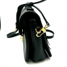 louis vuitton metis
