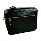louis vuitton metis
