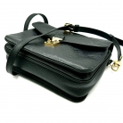 louis vuitton metis