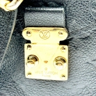 louis vuitton metis
