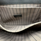 louis vuitton metis