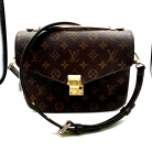 louis vuitton metis