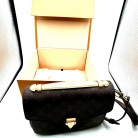 louis vuitton metis