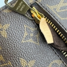 louis vuitton metis