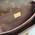 louis vuitton metis