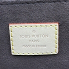 louis vuitton metis