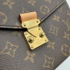 louis vuitton metis