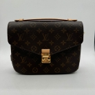 louis vuitton metis
