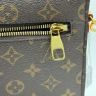 louis vuitton metis