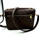 louis vuitton metis