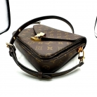 louis vuitton metis
