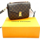 louis vuitton metis