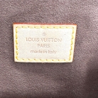 louis vuitton metis