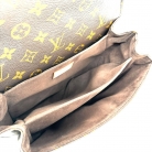 louis vuitton metis