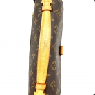 louis vuitton metis