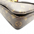 louis vuitton metis