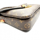 louis vuitton metis